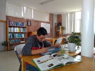 Centro Montessori de León_03