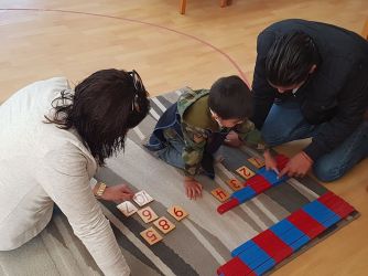 Centro Montessori de León_01