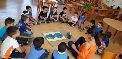 Centro Montessori de León_02